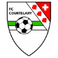 FC Courtelary